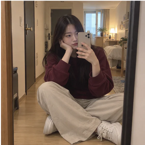 서울 망원 은서 릴랙스 안내 이미지