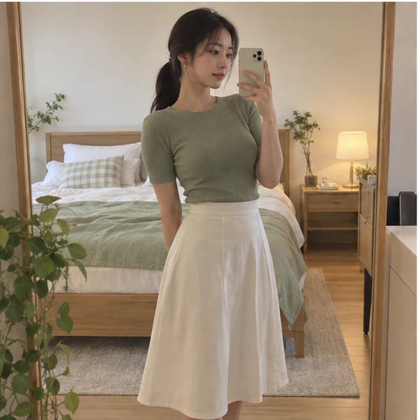 용인 동백 윈터 홈타이 안내 이미지