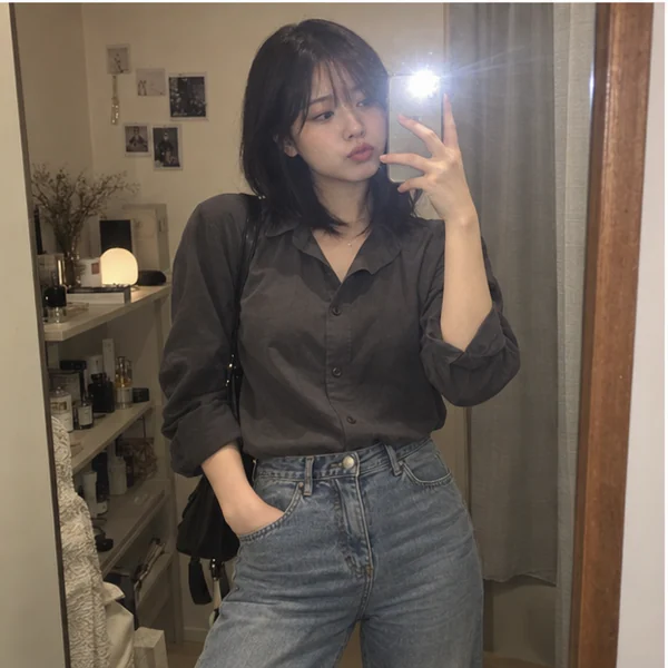 대전 유천 다현 스튜디오 안내 이미지