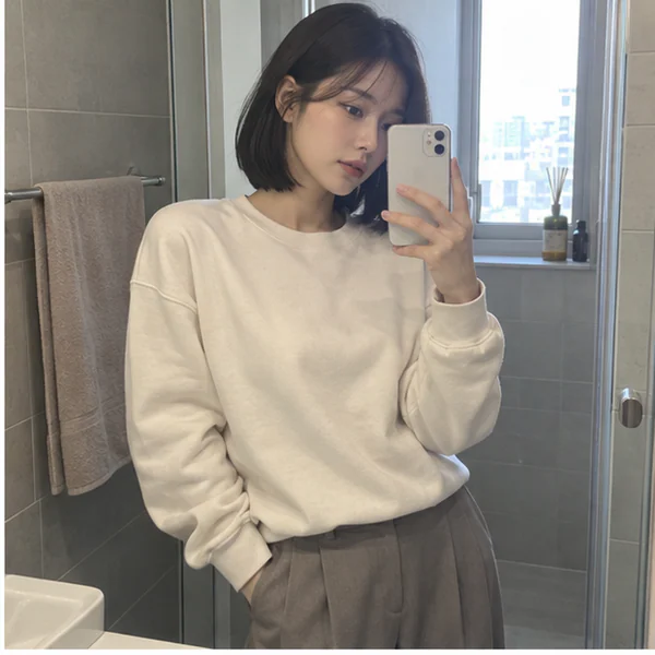 서울 양천 소담 홈타이 안내 이미지