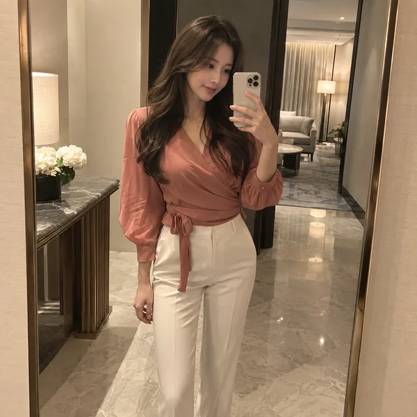병점 미나 테라피 안내 이미지