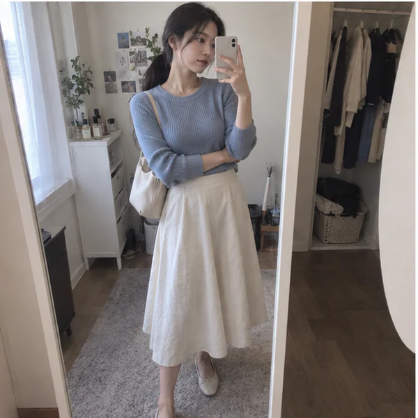 서울 풍납 로제 아로마 안내 이미지