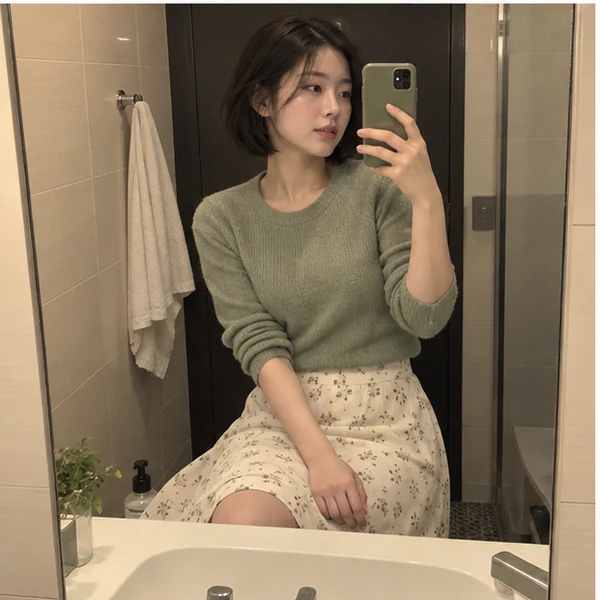 서울 마천 다니엘 포레스트 안내 이미지