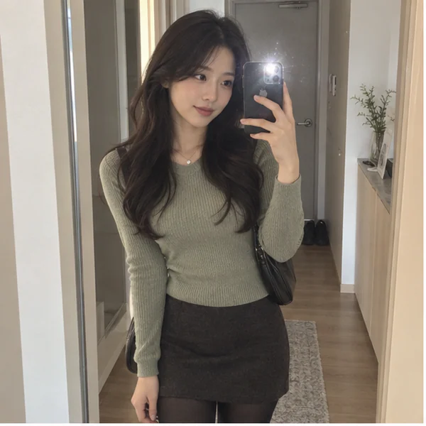 용인 마북 라엘 스튜디오 안내 이미지
