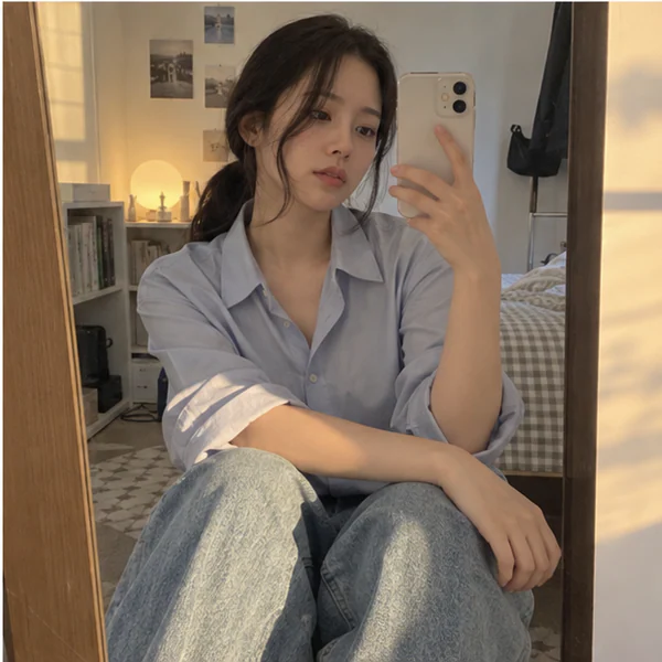 수원 파장 은서 케어 안내 이미지