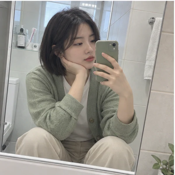 정왕동 태연 홈타이 안내 이미지