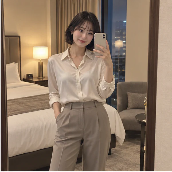 용인 상하 아린 라운지 안내 이미지