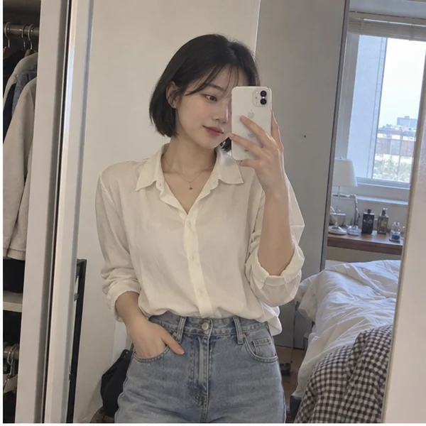평촌 민지 아로마 안내 이미지