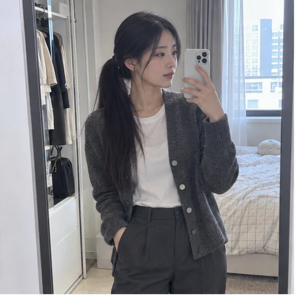 창원 원영 홈타이 안내 이미지