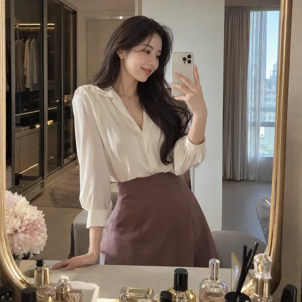 병점 은비 케어 안내 이미지