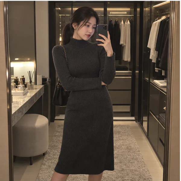 대구 태전 은비 케어 안내 이미지