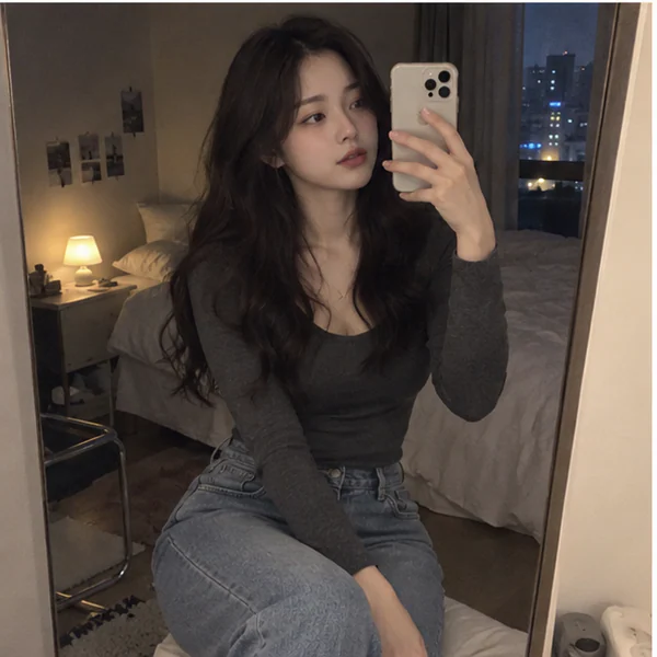 서울 강남 리사 웰니스 안내 이미지