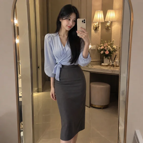 서울 강서 나나 아로마 안내 이미지