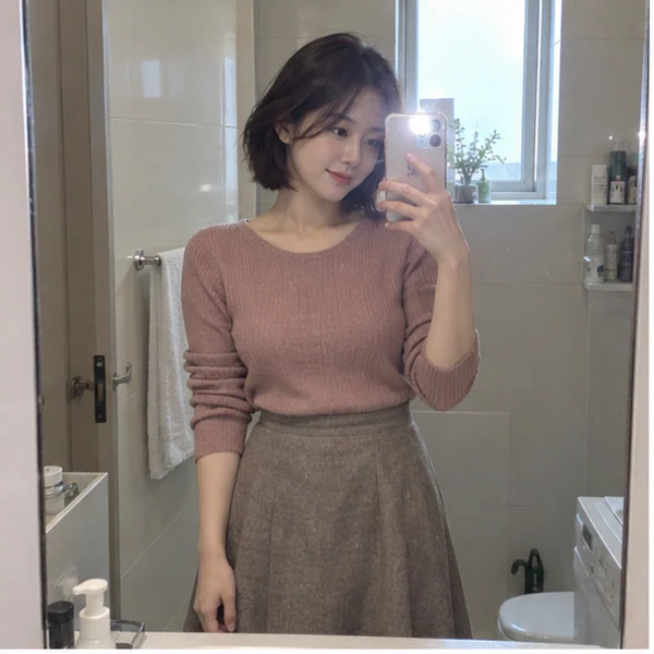 부산 수영 채영 스튜디오 안내 이미지