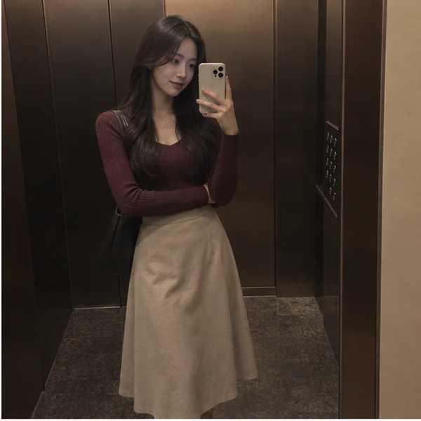 서울 청운효자 채영 웰니스 안내 이미지
