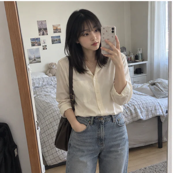 수원 매탄 수지 가든 안내 이미지