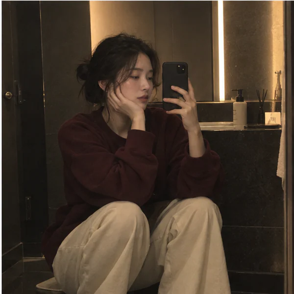 서울 상봉 솔라 라운지 안내 이미지