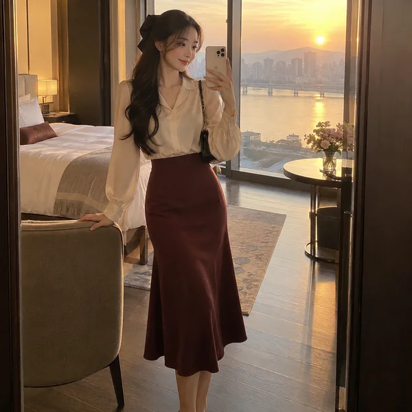 대구 대신 나나 가든 안내 이미지