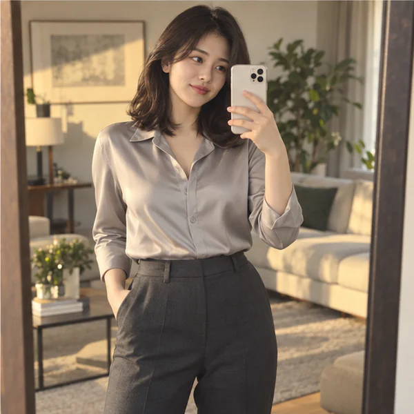 서울 황학 다니엘 테라피 안내 이미지