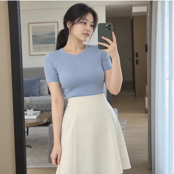 서울 풍납 은서 가든 안내 이미지