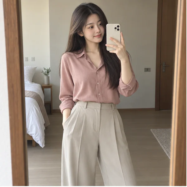 위례 소담 밸런스 안내 이미지