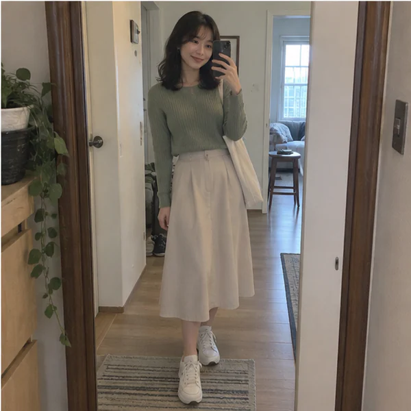 대구 상동 은비 스튜디오 안내 이미지