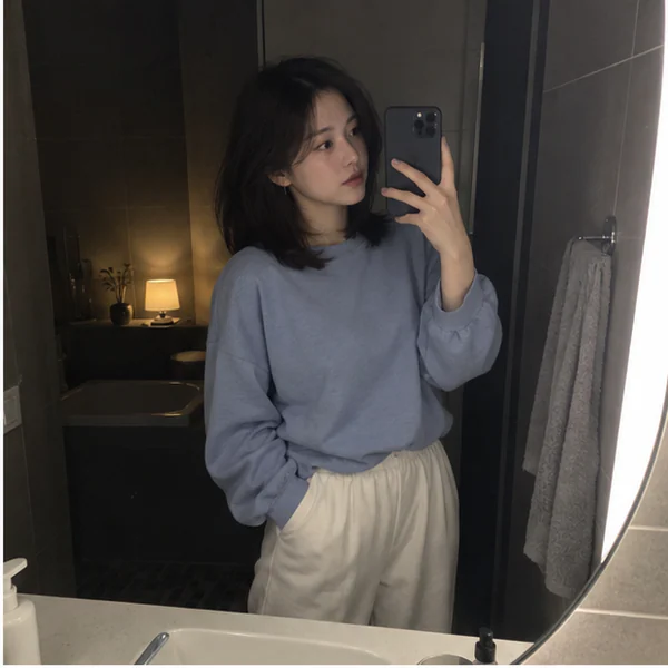 안양 달안 다현 아로마 안내 이미지