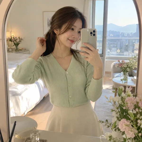 서울 방이 카리나 포레스트 안내 이미지