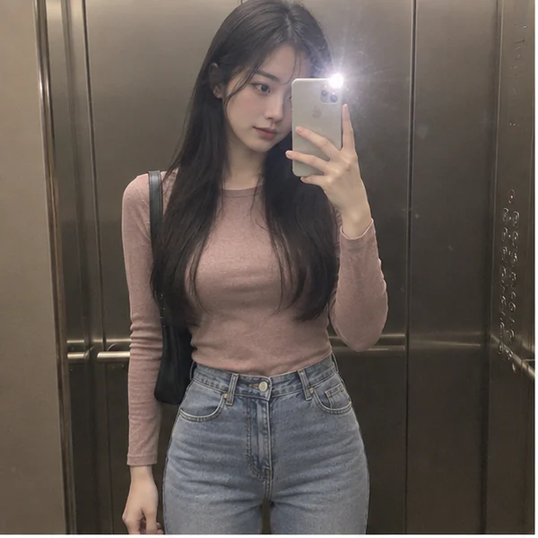 신도림 하니 포레스트 안내 이미지