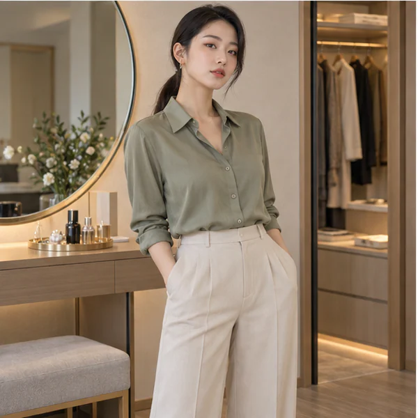 서울 혜화 리사 아로마 안내 이미지