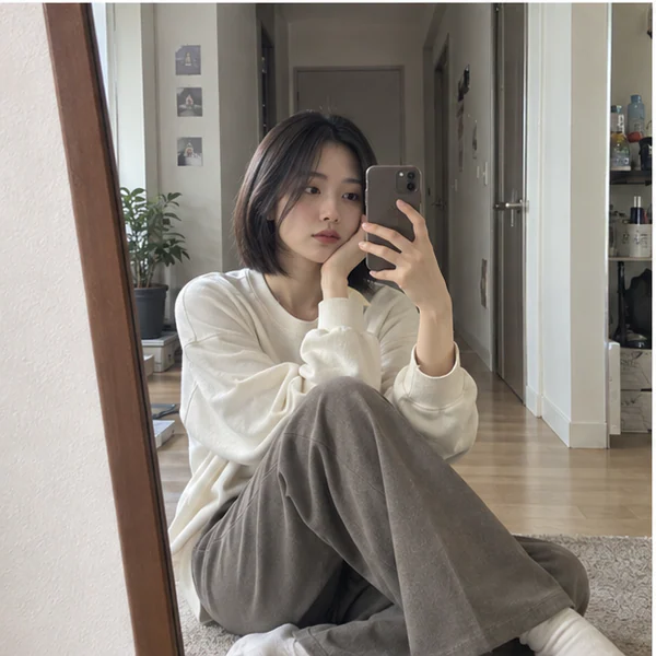 서울 삼전 태연 홈타이 안내 이미지