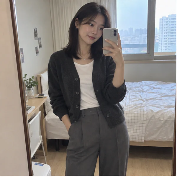 서울 중구 민지 라운지 안내 이미지