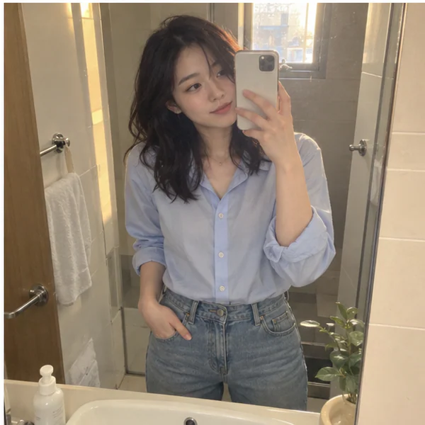 대구 만촌 사나 웰니스 안내 이미지
