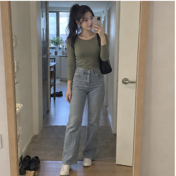 서울 동대문 문별 밸런스 안내 이미지