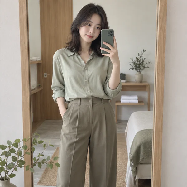광주 신현 솔라 포레스트 안내 이미지