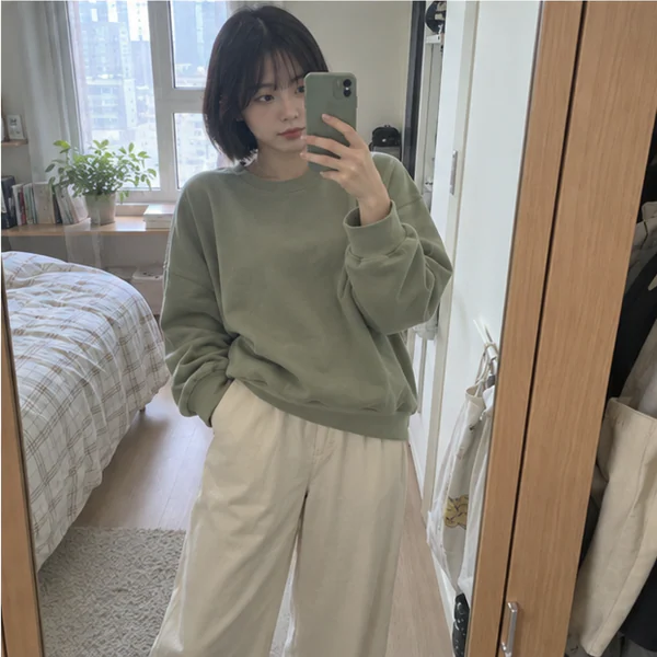 시흥 신현 혜리 스튜디오 안내 이미지