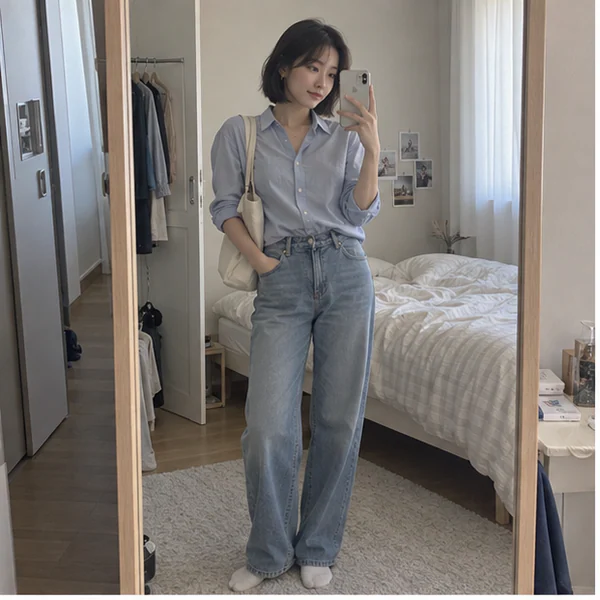 서울 보광 효정 포레스트 안내 이미지