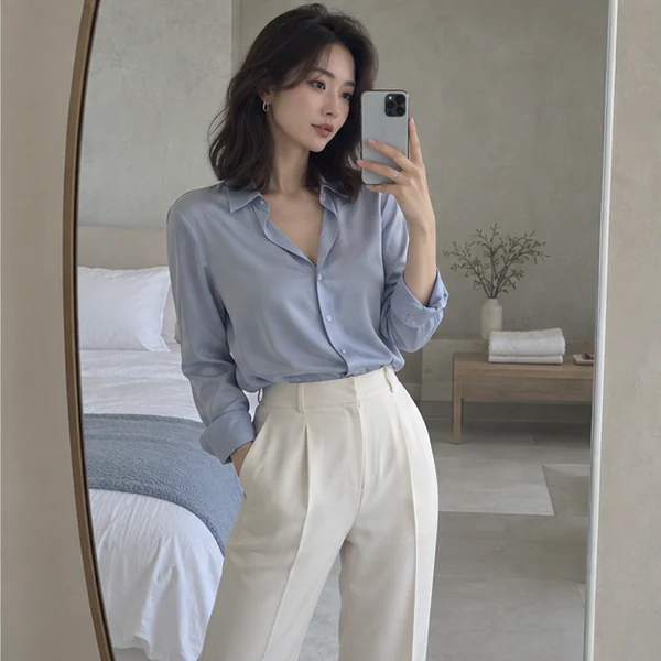 안성 닝닝 라운지 안내 이미지