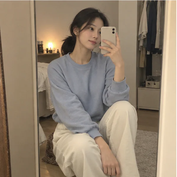 대구 이곡 소담 케어 안내 이미지