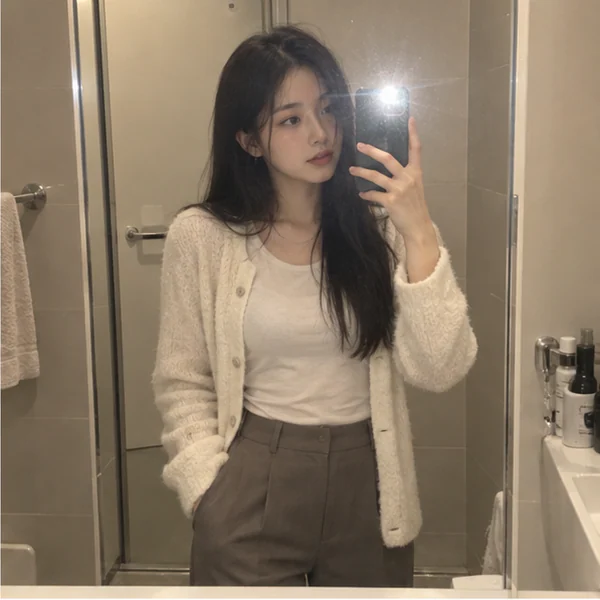 수원 송죽 로제 살롱 안내 이미지