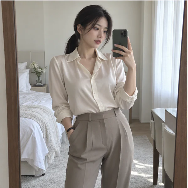 하니 밸런스 대표 안내 이미지