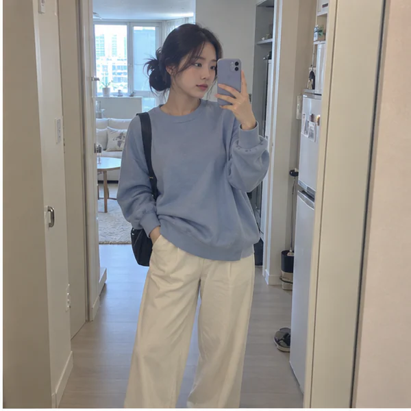 시흥 나연 가든 안내 이미지