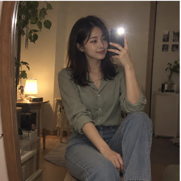 안양 인덕원 나연 밸런스 안내 이미지