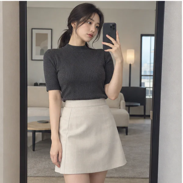 서울 자양 하린 스튜디오 안내 이미지