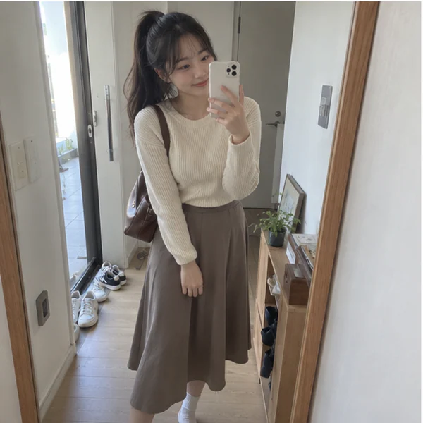 서울 서대문 소담 릴랙스 안내 이미지