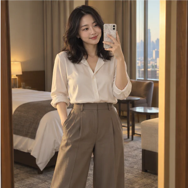 서울 강동 다현 살롱 안내 이미지