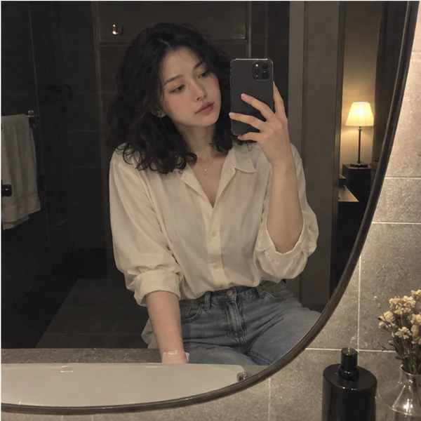 기흥 클로이 테라피 안내 이미지
