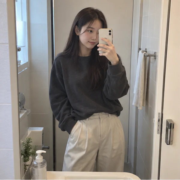 야탑 보미 웰니스 안내 이미지