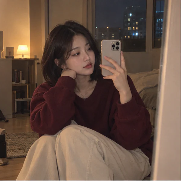 대구 무태조야 아린 아로마 안내 이미지