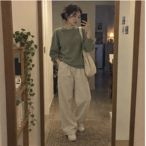 서울 오륜 유정 홈타이 안내 이미지